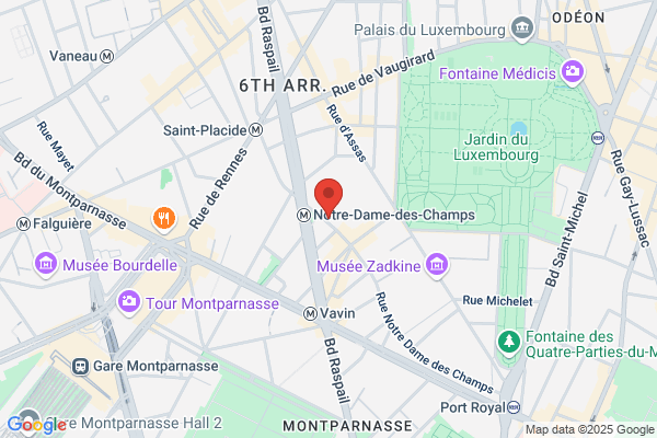 Busy Marie Francoise Medecin