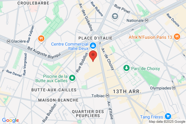Ameur Abderrahmane Cardiologue