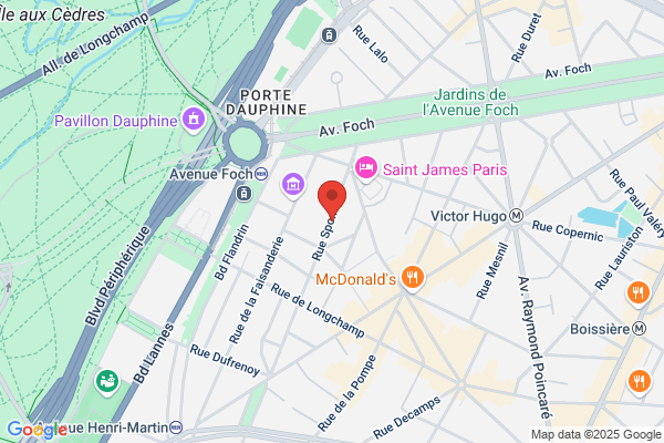 Bon Marc Estheticien