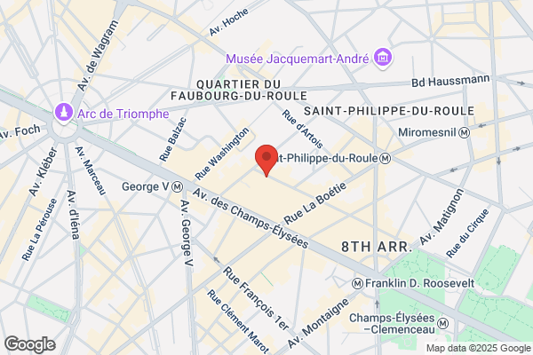 Chpindel Bruno Myriam Medecin