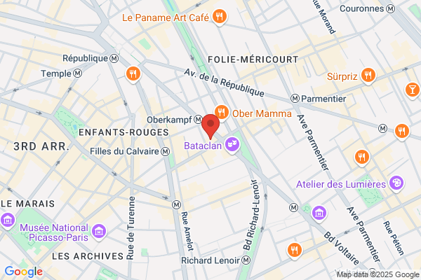 Guiot Laurence