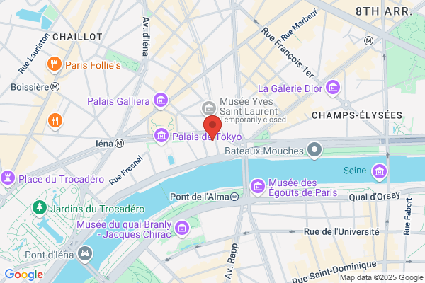 Krawec Claude Gyn Accoucheur