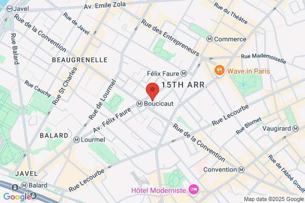 Acms Medecine Du Travail