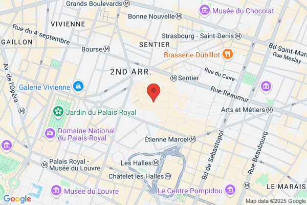 Cmtie Centre Medical Travail Inter Entreprises Secteur Transp