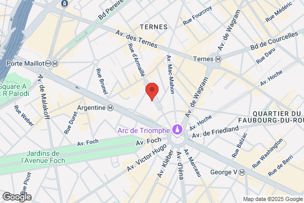 Bourdiol Rene Medecin