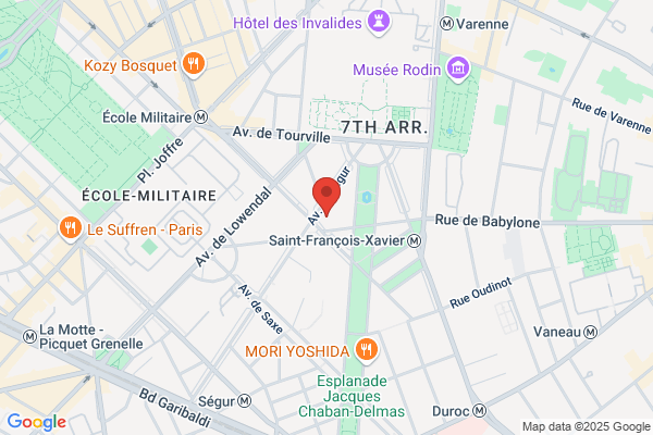 Cabinet Medical D Homeopathie Et D Acupuncture