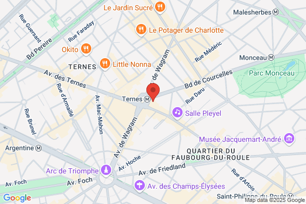 D Esperey Fougeres Re Ophtalmologiste