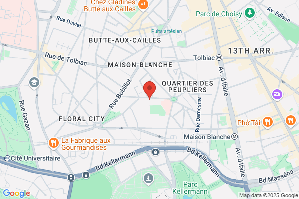Ctar Centre De Traitement Des Affections Respiratoires