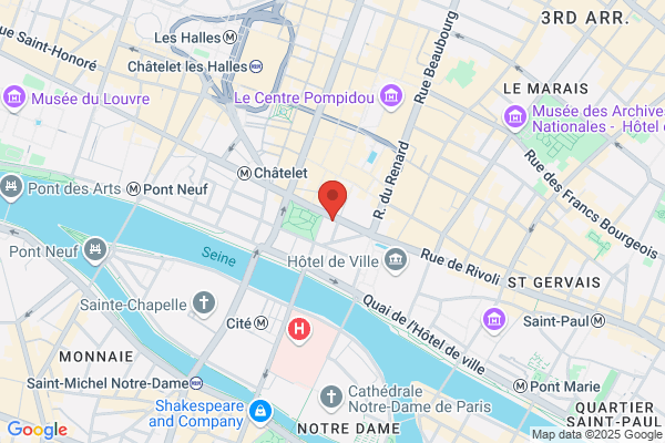 Coullet Frederic