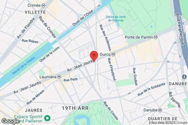 Centre d'Imagerie Médicale Le Belvédère
