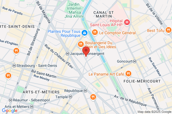 Centre Beranger D Echographie Et De Radiologie scanner