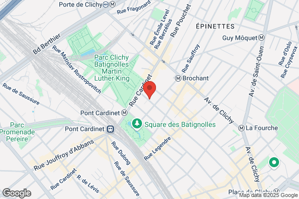 Katz Philippe Radiologie