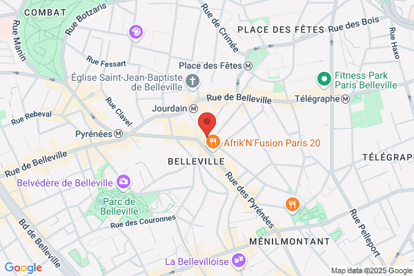 Afh Agence Francaise Pour L Habitat