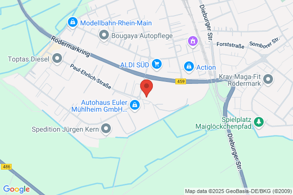 Auto Ates Installeur Siege Social Domicilie