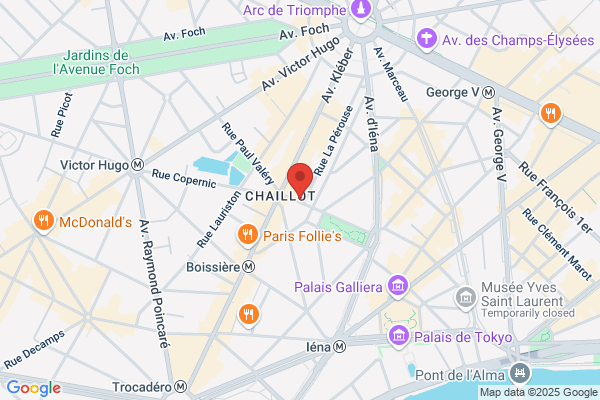 Kkl Ates Installeur Siege Social Domicilie