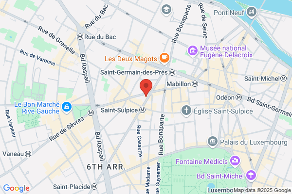 Dore Diffusion Service Carte Bleue