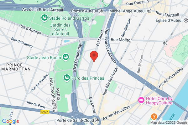 Atelier Assistance Electronique Aae