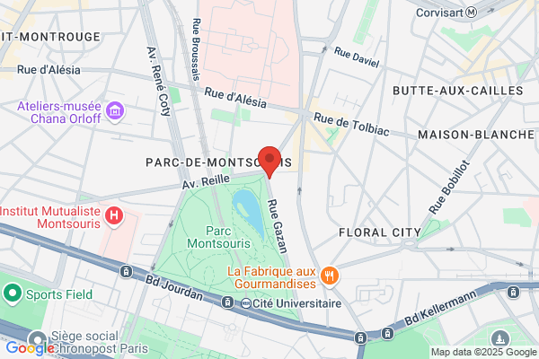 Cardon Consultants