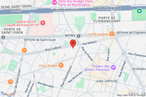destructeur-de-documents.com
