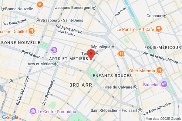 Archiv Light Scriptum Proprietaire