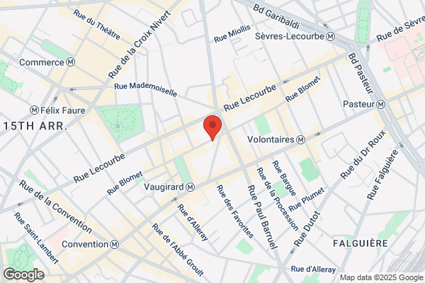 Altuglass Europe Services Installateur Qualifie Service Ap