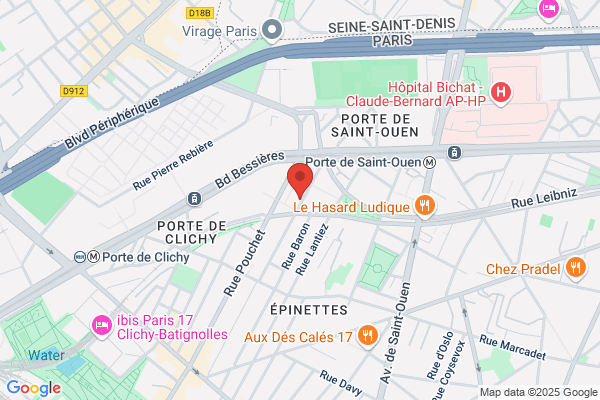 Aluminier Technal Miroiterie Hersain Agree