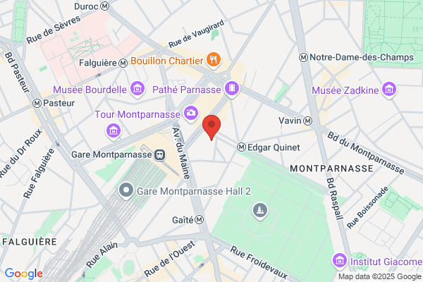 Cekal Abacab Depannage Entretien Service Reparation Ins