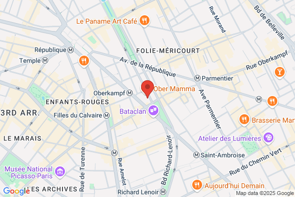 Comptoir Industriel De Miroiterie Et Vitrerie