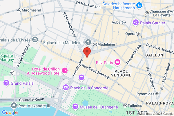 Installux Asr Installateur Qualifie