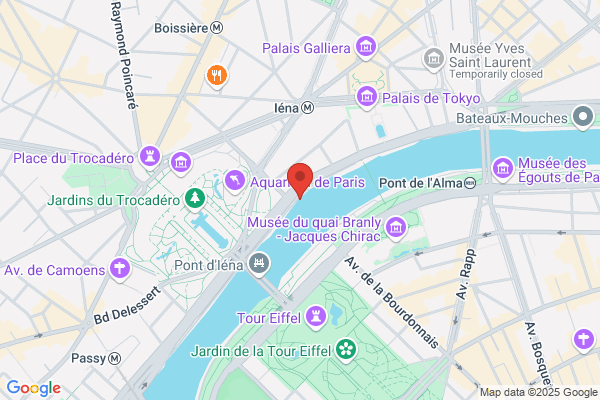 Agence Di