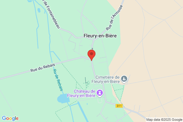 Autoroute Paris Rhin Rhone Saprr