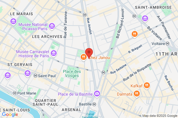 Harley Davidson Paris Ats Concessionnaire