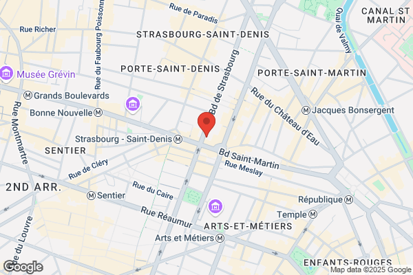 Atelier Hoguet Musee De L Eventail Association
