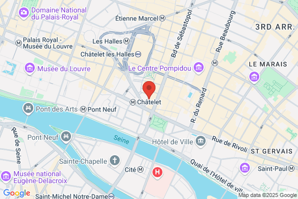Akcs Studio