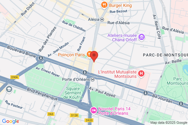 Deffrennes Francoise Guitare Classique Flamenco
