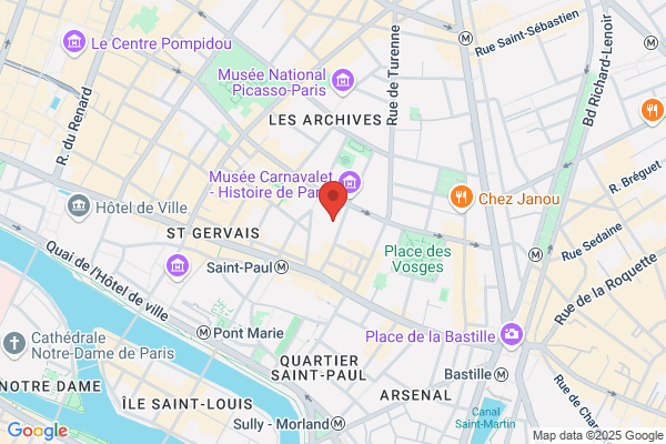 Gpf Groupe De Prevoyance Des Fonctionnaires