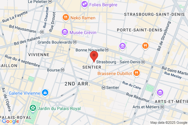 Caisse Autonome De Retraite Des Elus Locaux carel