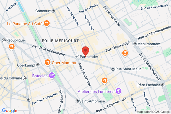 Caisse Interdepartementale Mutualiste Ar