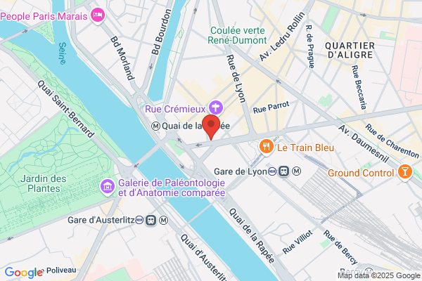Groupe France Mutuelle