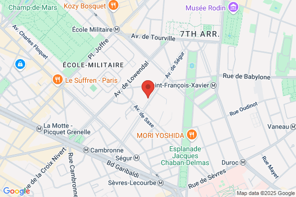 Commission Nationale Consultative Des Droits De L hom