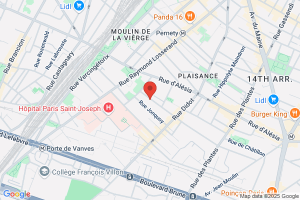 Groupe Services Industrie Comptabilite