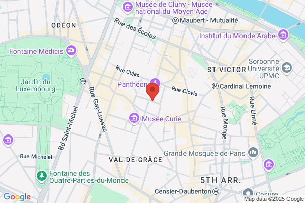 Auto Cuir Renovation