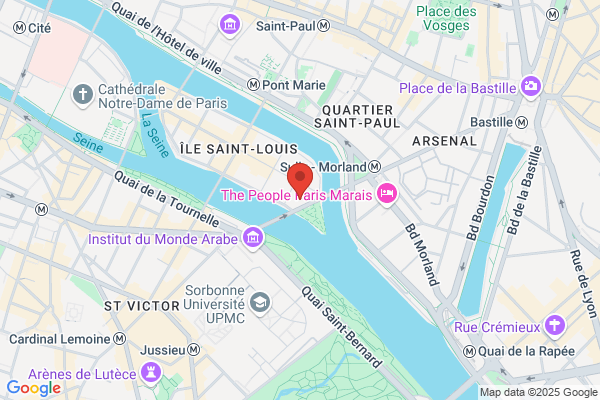 Bruno Vincent Et Jean Pluvinage Notaires Associes scp