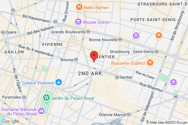 Dufour Pascal Benoist Jean Pierre Savary Claudine Scp Servi