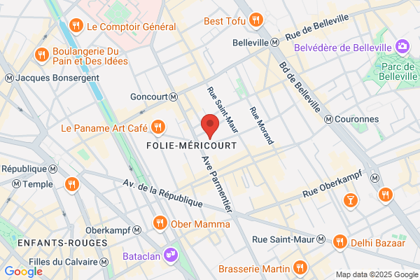 Apmt Btp Rp Medecin Travail Accueil