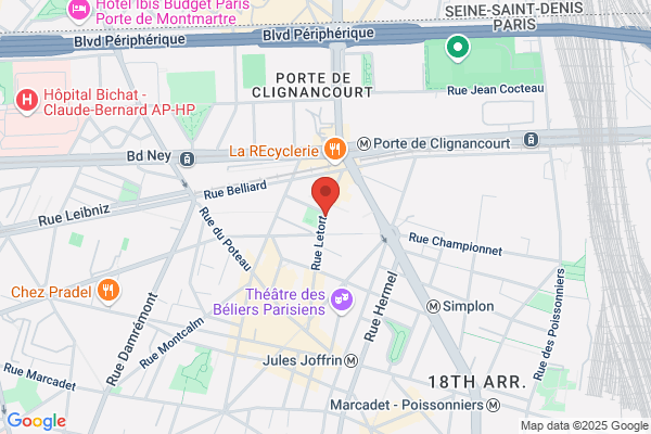 Apmt Btp Rp Medecine Du Travail Accueil