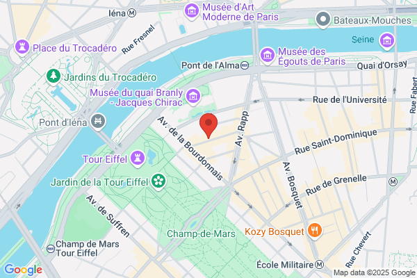 Bertrand Despres Optique Lentilles De Contact Bdol