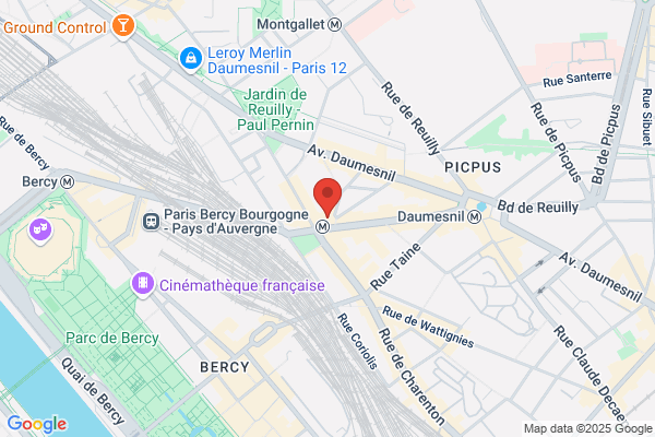 Krys Centre Optique Dugommier Adherent