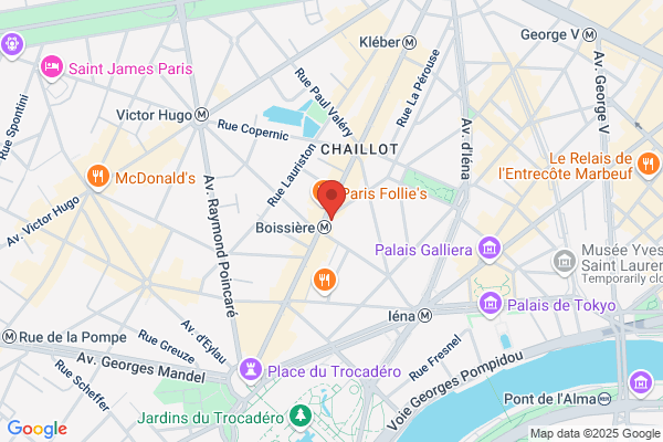 Cfec Comite Francais Des Expositions Et Conventions