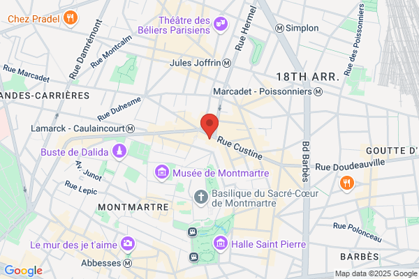 D Humieres Helene